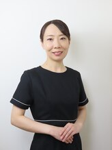 ビバ(VIVA) 小池 