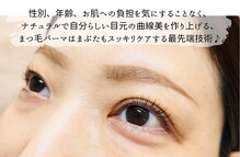 プトゥリ(Putri)