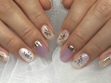 お好みをデザインにお仕上げします◎