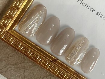 〈付替オフ無料〉ベーシック