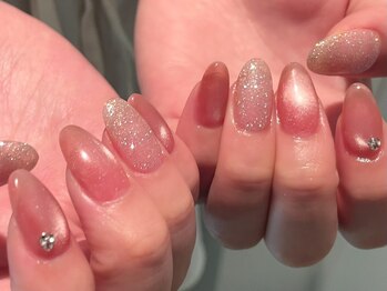 エト 池袋(Eto.)/