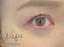 ニフェ(Nifee)/まつげパーマ