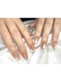 シンプル系（オフィス・日常）が得意