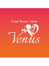 ヴィーナス(Venus)&nbsp;Venus ひかる