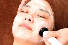 ブルー 岡山店(BLV)