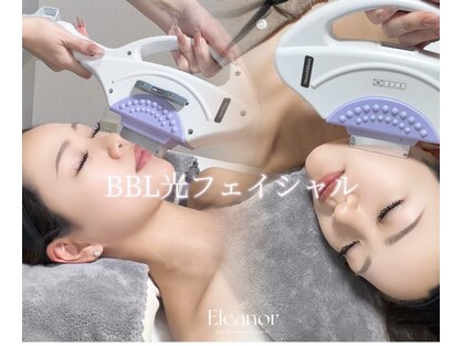 エレノア 錦糸町(ELEANOR)の写真