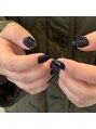 コイン(COIN) HINATA HANDワンカラー