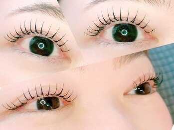 チュコラ(Chucola)/リフエク 80本