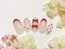 ビオトーププラス 銀座本店(bio tope+)/リボンデザイン銀座フィルイン