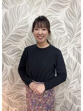 王様の昼寝 上野店&nbsp;岡本 【上野店】