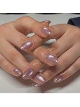 ムート 自由が丘(MUUTO)/［オフ込み］　マグネット