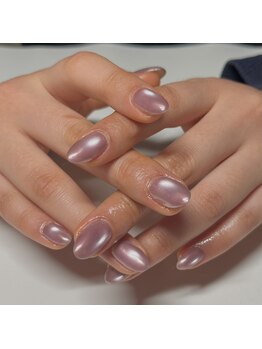 ［オフ込み］　持ち込み　120min