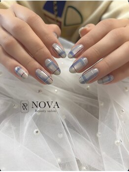 持ち込みデザイン