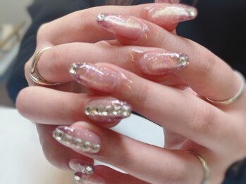 アイリーデイ(IRY DAY)/定額デザイン