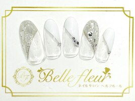 カジュアルデザイン