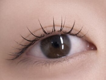 altie by Crea la Luce 高知高須店【4月2日NEW OPEN(予定)】/【まつげパーマorパリジェンヌ】