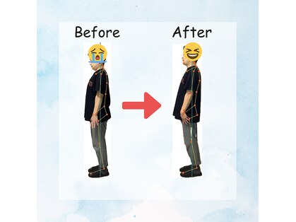 せせらぎ 三重の写真