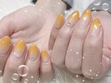 QBネイル 多摩センター店(QB Nail)/