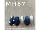 PG012772466