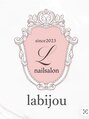 ラビジュー(La bijou)/Harukoオーナー
