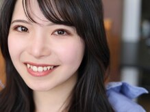 ヘアアンドアイラッシュ テクテク(teku teku)