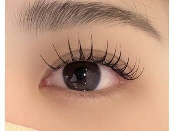 オル(Olu)の写真/【大人女性の指名多数】マンツーマンの丁寧なカウンセリングで、お悩みを解決するあなただけの似合わせ♪
