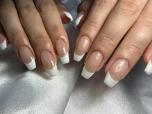 マカナネイル バイ スギ(makana nail by SUGI)/