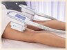 3周年記念クーポン【痩身/脂肪冷却】脂肪冷却片面 2カップ