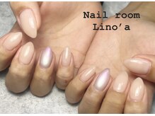 リノア(Lino’a)の雰囲気（大人気！enoi取扱店☆新作も都度入荷◎）