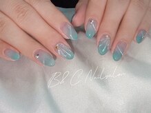 ビーアンドシー 池袋(B&C)/