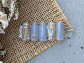 10月【定額コース】