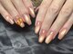 ジョリーケイネイルサロン(Joli K NailSalon)の写真