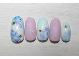 店内定額デザイン*9980