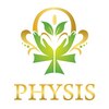 ピュシス(PHYSIS)のお店ロゴ