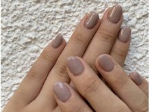 ラス 方南町駅前店(LATH)/ワンカラー