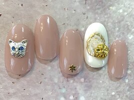 アートデザインコース