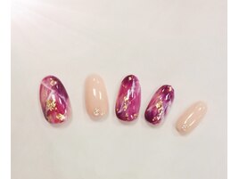 定額6500円メニュー♪