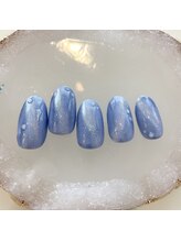 フルウム(FULVUM)/スタンダードコース