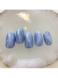 スタンダードコース