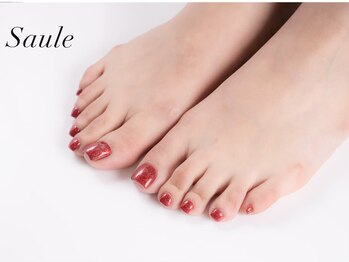 シルフ エルスパ 阪急茨木店(Sylph &EirSPA)/