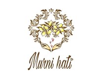 ムルニ ハティ(Murni hati)/Murni hati
