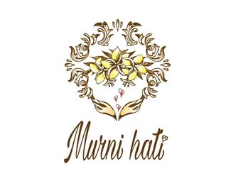 ムルニ ハティ(Murni hati)/Murni hati