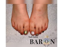 バロン 平塚店(BARON)/