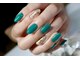 ネイルサロン リリア(nail salon Lillia)の写真