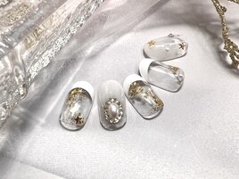 ＊定額＊￥１００００【dress】