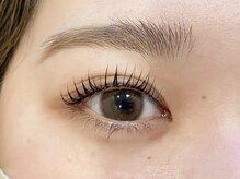 くるり 上野店/パリジェンヌラッシュリフト