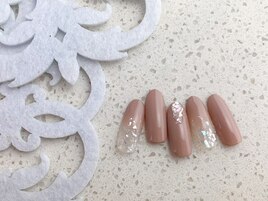 7月定額オフィスアート