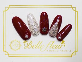 カジュアルデザイン