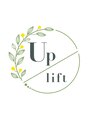 アプリフト(Uplift) MARI 