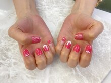 はあとねいる 北仙台店/【店舗限定】いちご